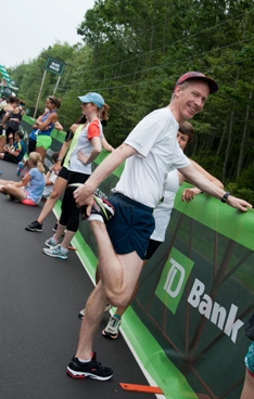 Race details outlined for 2015 TD Beach to Beacon 10K on Aug. 1 in Cape Elizabeth.