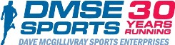 DMSE Sports 30th Anniversary Gala on March 12 at Quincy Marriott.