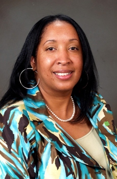 Audrey James Joins TD Bank as Manager of Store on Pleasant Valley Way in West Orange, N.J. - audreyjames