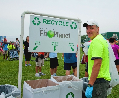 Sponsors credited with success of TD Beach to Beacon 10K Road Race, set for Aug. 4 in Cape Elizabeth, Maine.