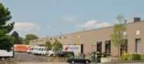 The RAM Companies adds industrial property in Wilmington, Massachusetts to portfolio
