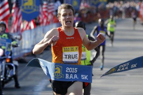 World class field for 2015 TD Beach to Beacon 10K on Aug. 1 in Cape Elizabeth includes top Americans.