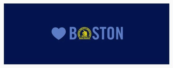 TD Beach to Beacon 10K officials express condolences to the victims, and their family and friends, of the tragic events at the Boston Marathon.