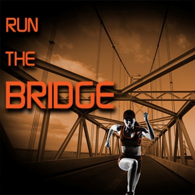 Across the Bay 10K names three race charities as beneficiaries of Chesapeake Bay Bridge run.