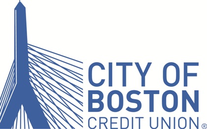City of Boston Credit Union new major sponsor of Boston's Run to Remember on May 29