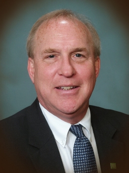 Christopher J. Gavry, new VP – Business Development Officer in SBA Lending at TD Bank in Latham, N.Y.