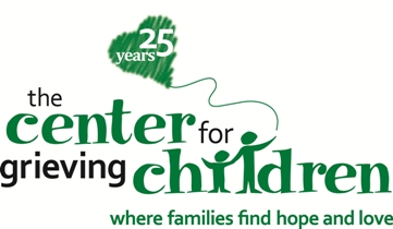 The Center for Grieving Children is the beneficiary of the 2012 TD Beach to Beacon 10K in Cape Elizabeth, Maine