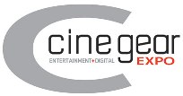 Cine Gear Expo 2011 on June 2-5 in Hollywood.