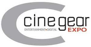 Radiant Images presenting enhanced 360 live broadcast of Cine Gear Expo 2017 in Hollywood