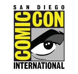 Radiant Images bringing VR expertise and innovations to VR CON at Comic-Con in San Diego.