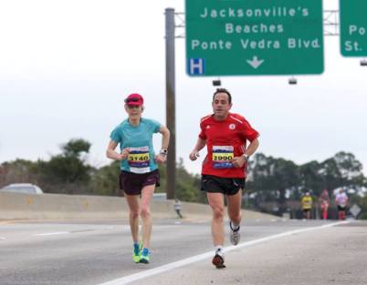 Dave McGillivray, race director of the B.A.A. Boston Marathon, will run his 42nd Boston Marathon on April 21.