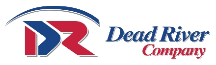 Dead River Company has joined the TD Beach to Beacon as a corporate partner.