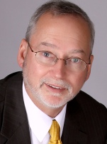 Paul R. Desmarais of TD Bank