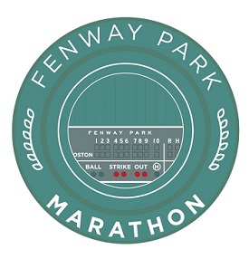 Field expands for second Fenway Park Marathon, run entirely inside storied ballpark on Aug. 24 in Boston.