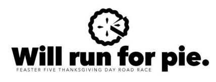 Feaster Five Thanksgiving Day Road Race is one of the largest and most festive holiday road races in New England.