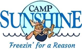 Fundraising underway for Colin's Crew Polar Dip to benefit Camp Sunshine, set for Feb. 24 in West Haven, Conn.