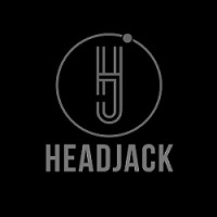 Radiant Images Partners with Headjack to Expand its Service Offering