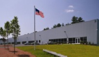 Industrial real estate in Chelmsford, Mass. acquired by The RAM Companies
