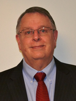 Ken Sullivan, new Director of Credit Management at TD Equipment Finance in Cherry Hill, N.J.