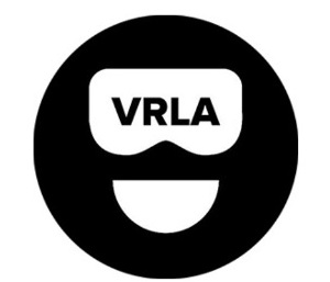 Radiant Images to showcase VR cameras and gear at VRLA on Saturday, Jan. 23 at LA Convention Center.