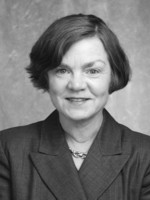 Maine Supreme Court Appoints Karen Lovell Chair of Maine State ...