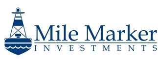 Mile Marker Investments restoring 1940s golf course home at 5334 La Gorce Drive in Miami Beach.