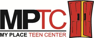 My Place Teen Center named beneficiary of 2016 TD Beach to Beacon