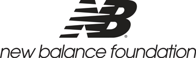 A $300,000 challenge grant by the New Balance Foundation will match the dollars raised through Camp Sunshine’s new Go the Distance campaign.