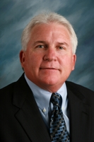 Scott Nichols, president of Fall Line Testing & Inspection