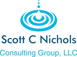 Scott C Nichols Consulting Group, LLC, now open in Tucson