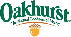 Oakhurst Dairy expands role as sponsor of both child-related events at 2017 TD Beach to Beacon 10K on Aug. 5 in Cape Elizabeth, Maine.