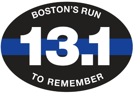 Registration for May 24 Boston's Run to Remember through downtown Boston filling fast.