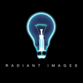 HD Camera Rentals/Radiant Images participating in J.L. Fisher event Saturday in Burbank