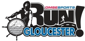 The Run Gloucester! 7-Mile Road Race took place on Aug. 21 in Gloucester, Mass.