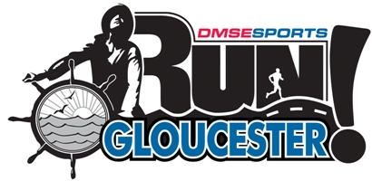 The Run Gloucester! 7-Mile Road Race will debut in Cape Ann, Mass. on Aug. 22