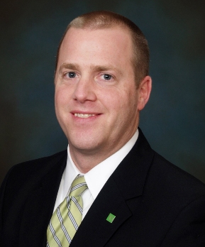 Scott A. Bachman as Vice President – Relationship Manager in Commercial Lending in King of Prussia, Pa.