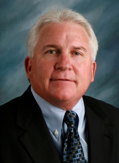 Scott Nichols, Senior Project Manager at Scott C Nichols Consulting Group, LLC