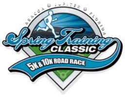 The 2012 Spring Training Classic on March 18 in Jupiter, Fla., features new 5K event along with the traditional 10K.