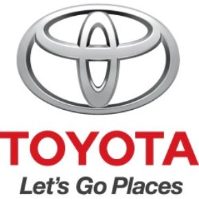 Camp Sunshine receives much-needed new mobility van from Berlin City Toyota as part of Toyota's 100 Cars for Good program
