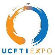 Radiant Images showcasing VR solutions and expertise at UCFTI Expo