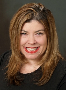 Christina L. Uleano is a Senior Loan Officer in Commercial Lending at TD Bank in Manhattan.