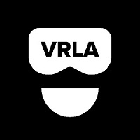 Radiant Images showcasing two new multi-camera systems - including Meridian light-field 6DoF system - at VRLA Expo 2018 May 4-5