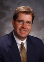 Steven C. Webb, Market President for New Hampshire, TD Bank
