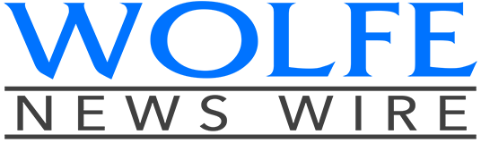 Wolfe News Wire